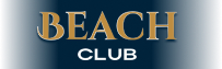 Logo promos-24-07-beach-club es
